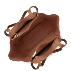 Sale Sac cabas épaule Femme Sacs Cabas|Sacs Porté Épaule