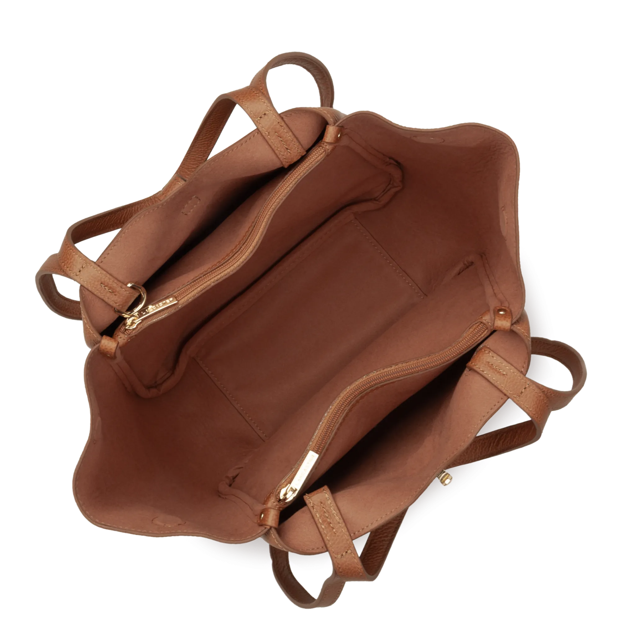 Sale Sac cabas épaule Femme Sacs Cabas|Sacs Porté Épaule