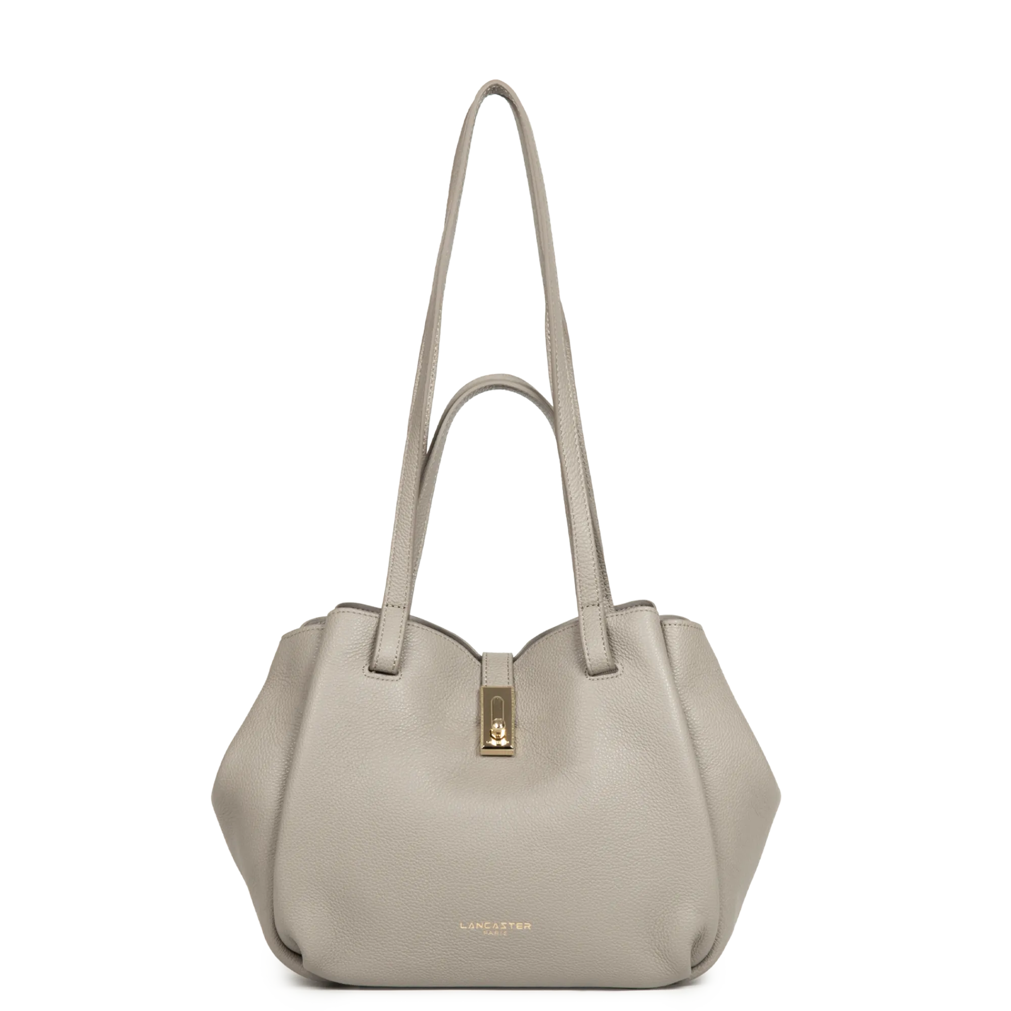 Sale Sac cabas épaule Femme Sacs Cabas|Sacs Porté Épaule