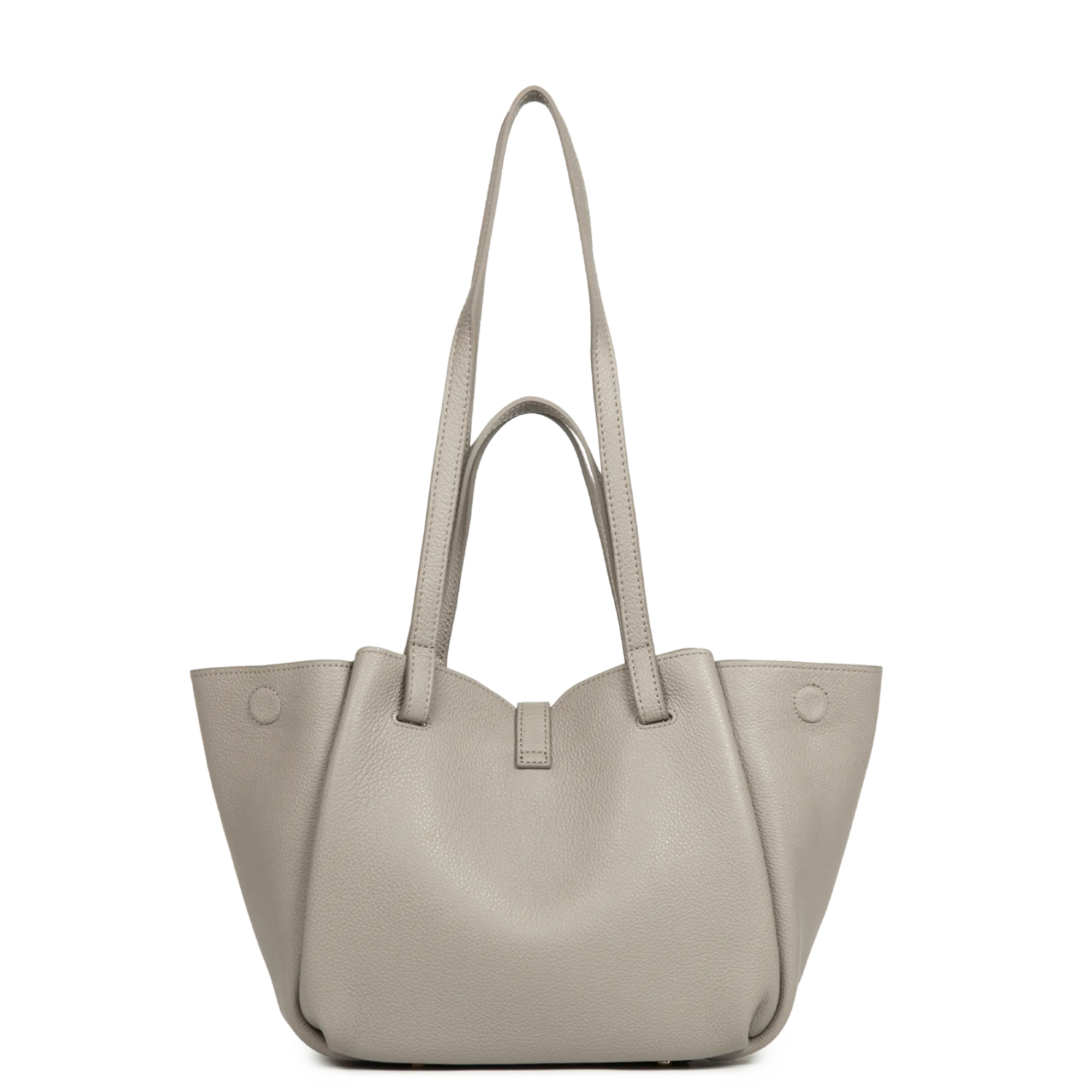 Sale Sac cabas épaule Femme Sacs Cabas|Sacs Porté Épaule