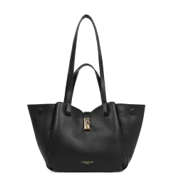 Sale Sac cabas épaule Femme Sacs Cabas|Sacs Porté Épaule