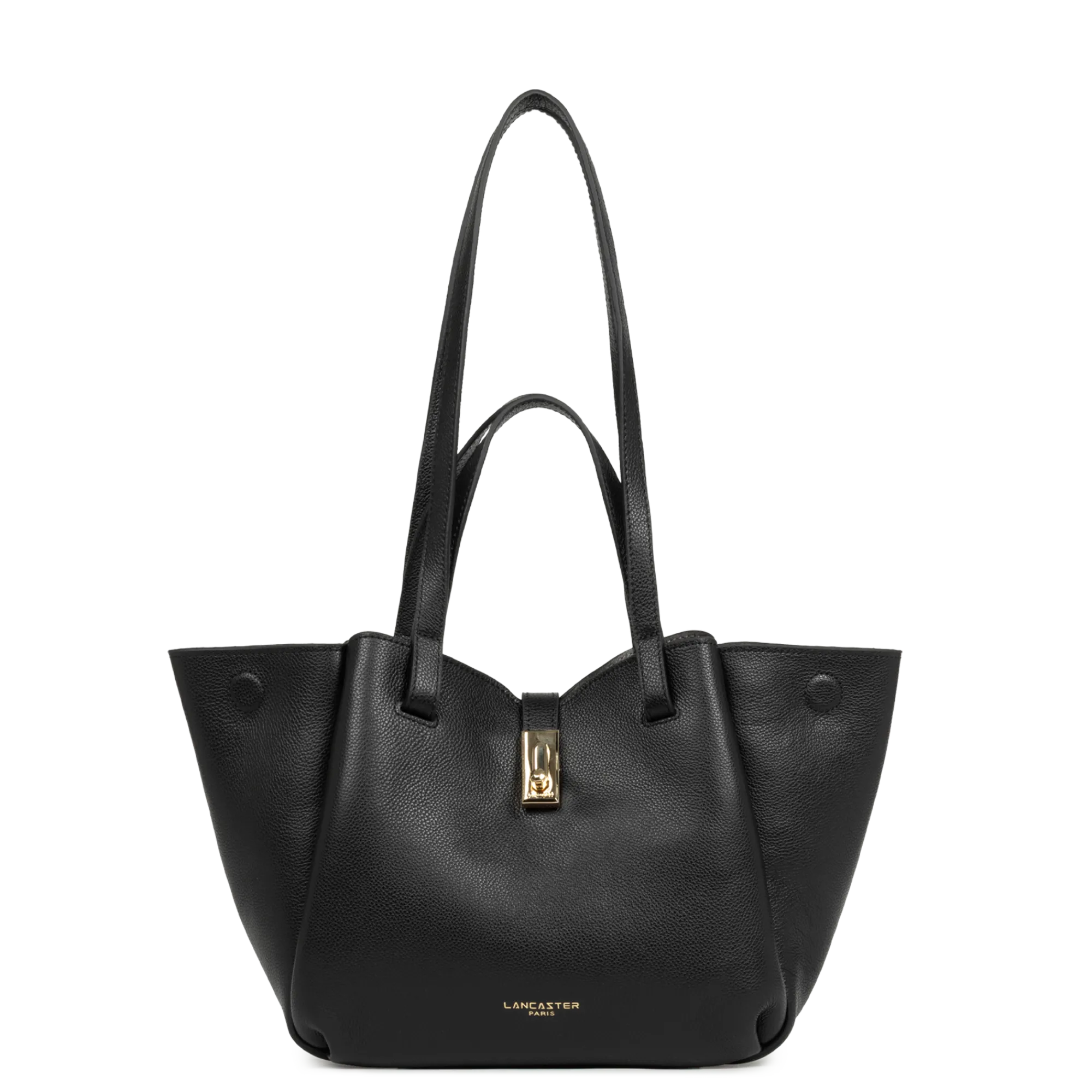 Sale Sac cabas épaule Femme Sacs Cabas|Sacs Porté Épaule