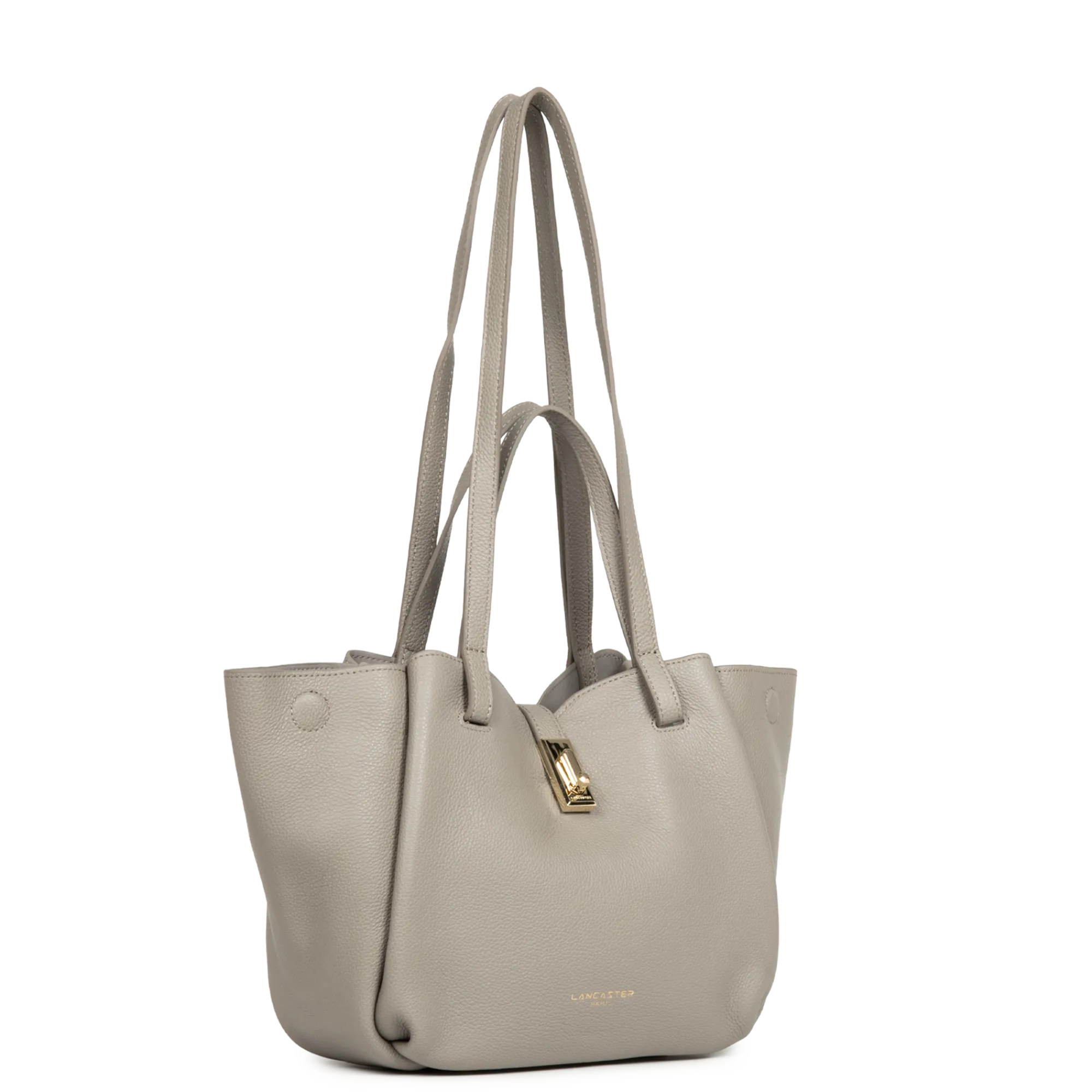 Sale Sac cabas épaule Femme Sacs Cabas|Sacs Porté Épaule