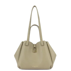 Sale Sac cabas épaule Femme Sacs Cabas|Sacs Porté Épaule