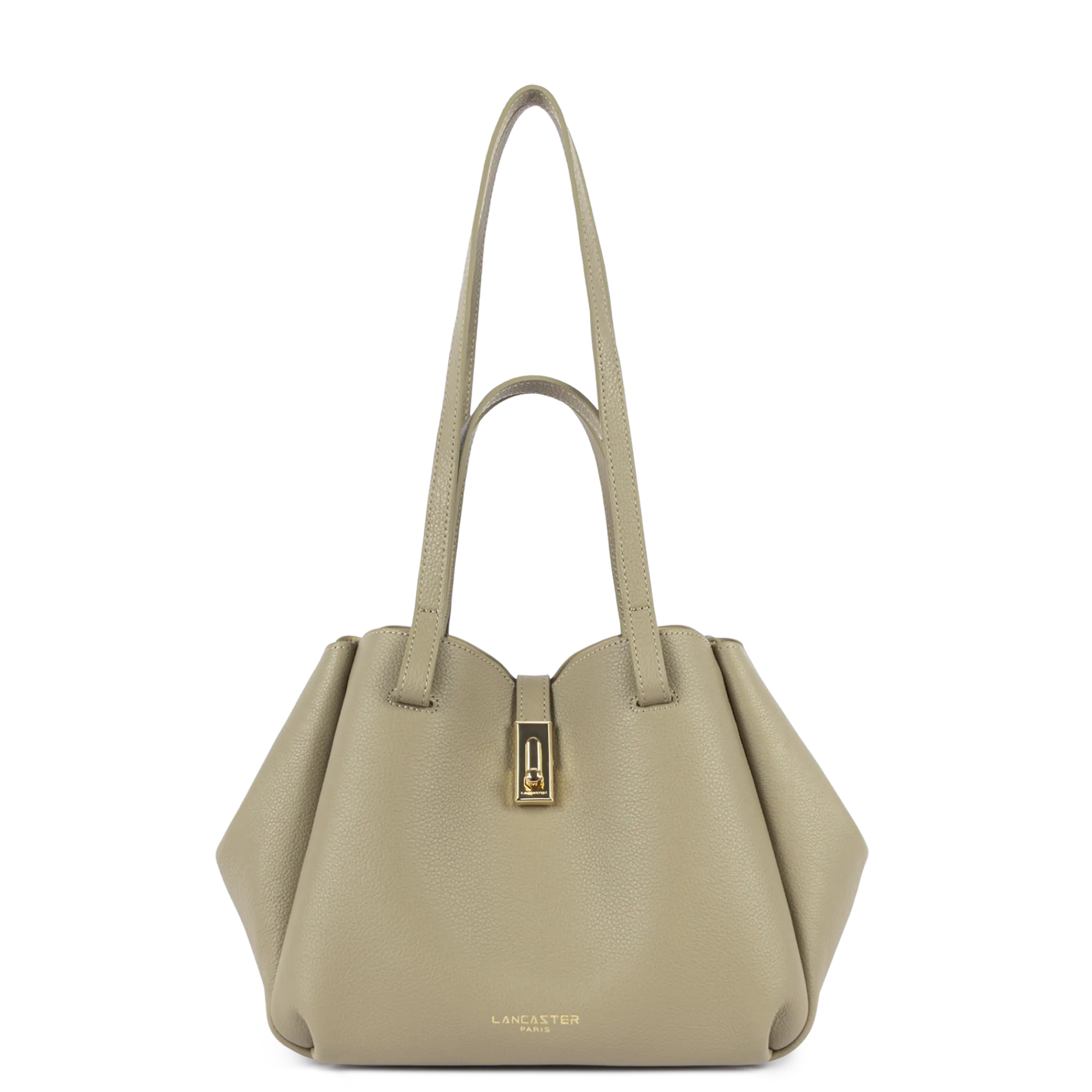 Sale Sac cabas épaule Femme Sacs Cabas|Sacs Porté Épaule