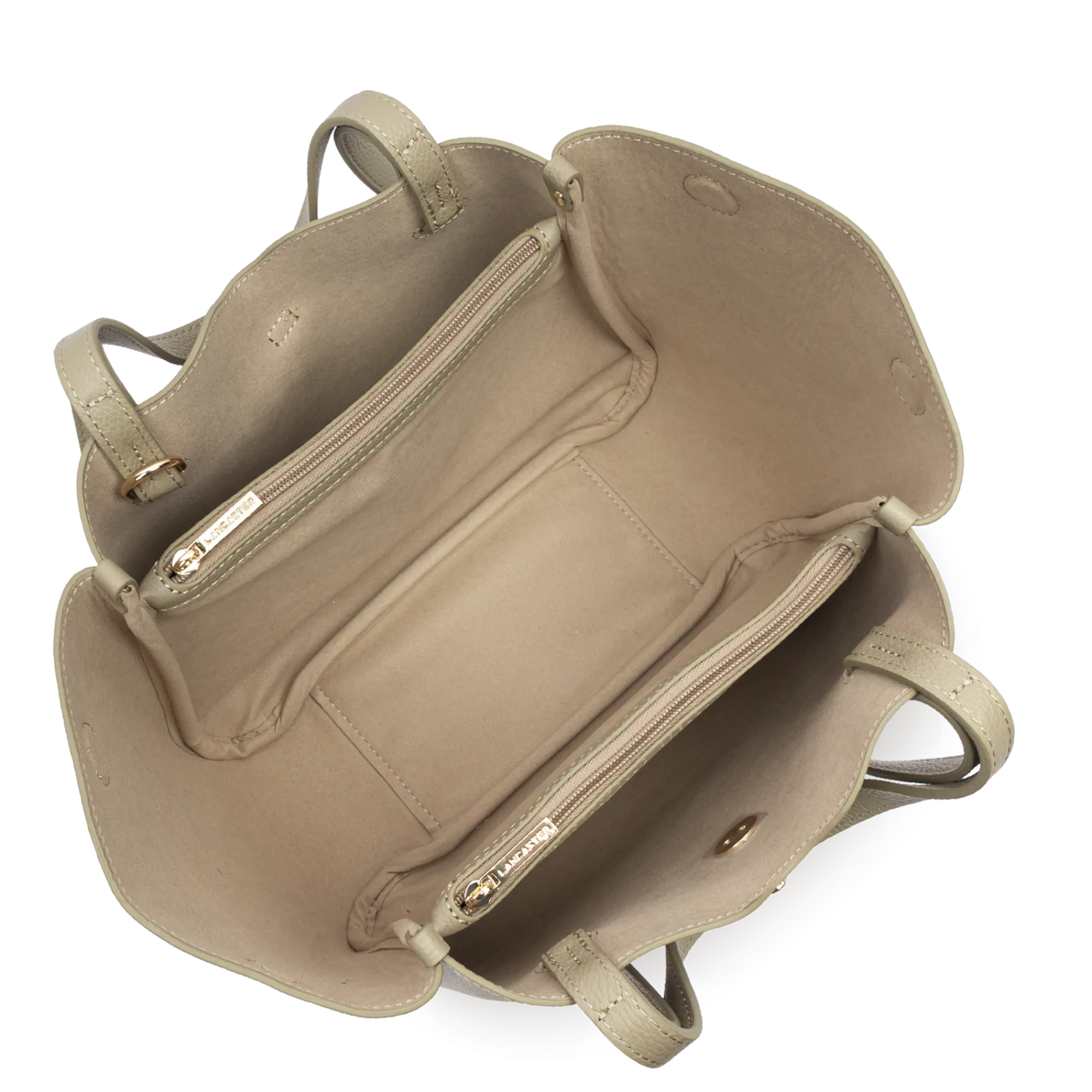 Sale Sac cabas épaule Femme Sacs Cabas|Sacs Porté Épaule