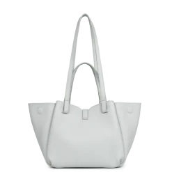 Sale Sac cabas épaule Femme Sacs Cabas|Sacs Porté Épaule