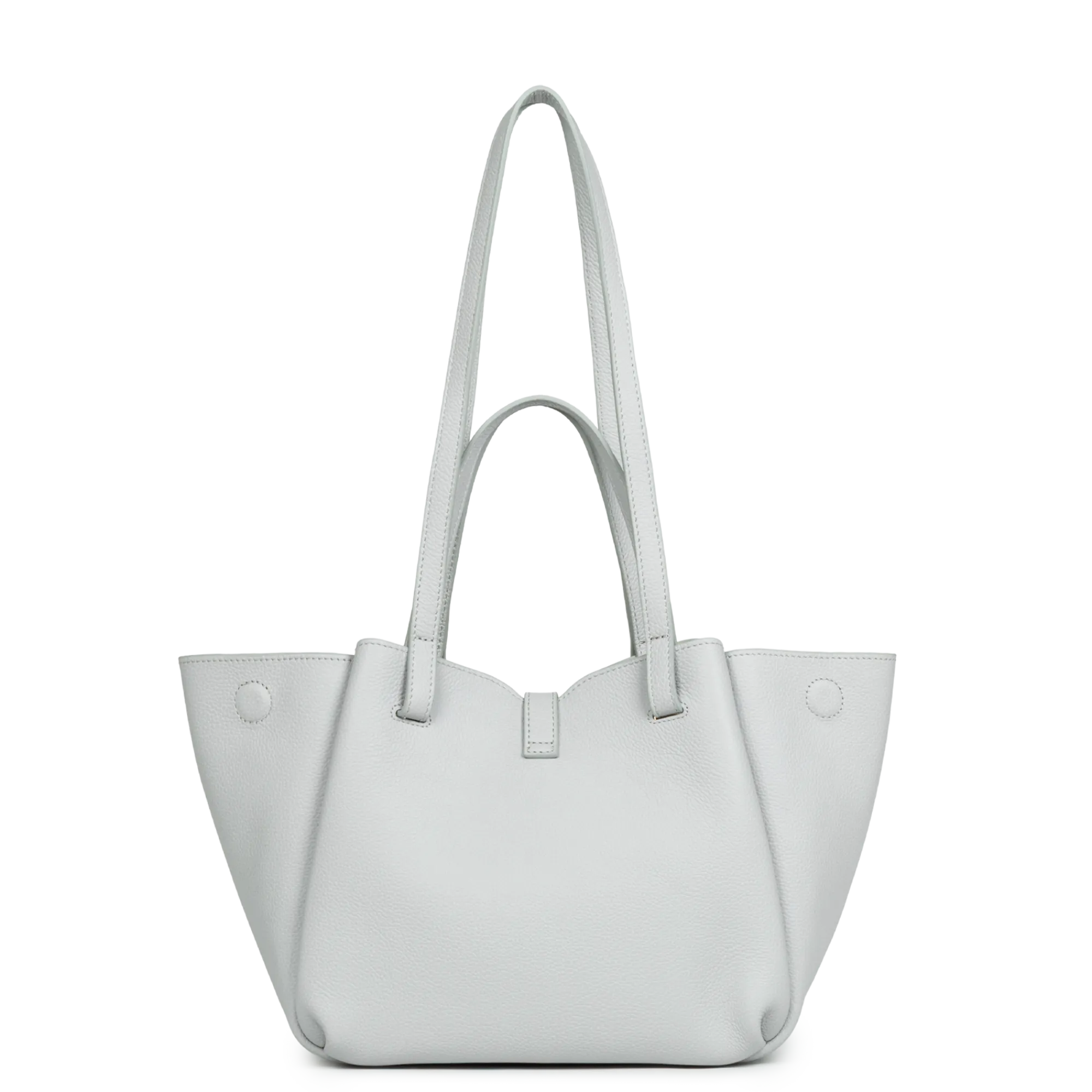 Sale Sac cabas épaule Femme Sacs Cabas|Sacs Porté Épaule