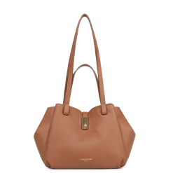 Sale Sac cabas épaule Femme Sacs Cabas|Sacs Porté Épaule