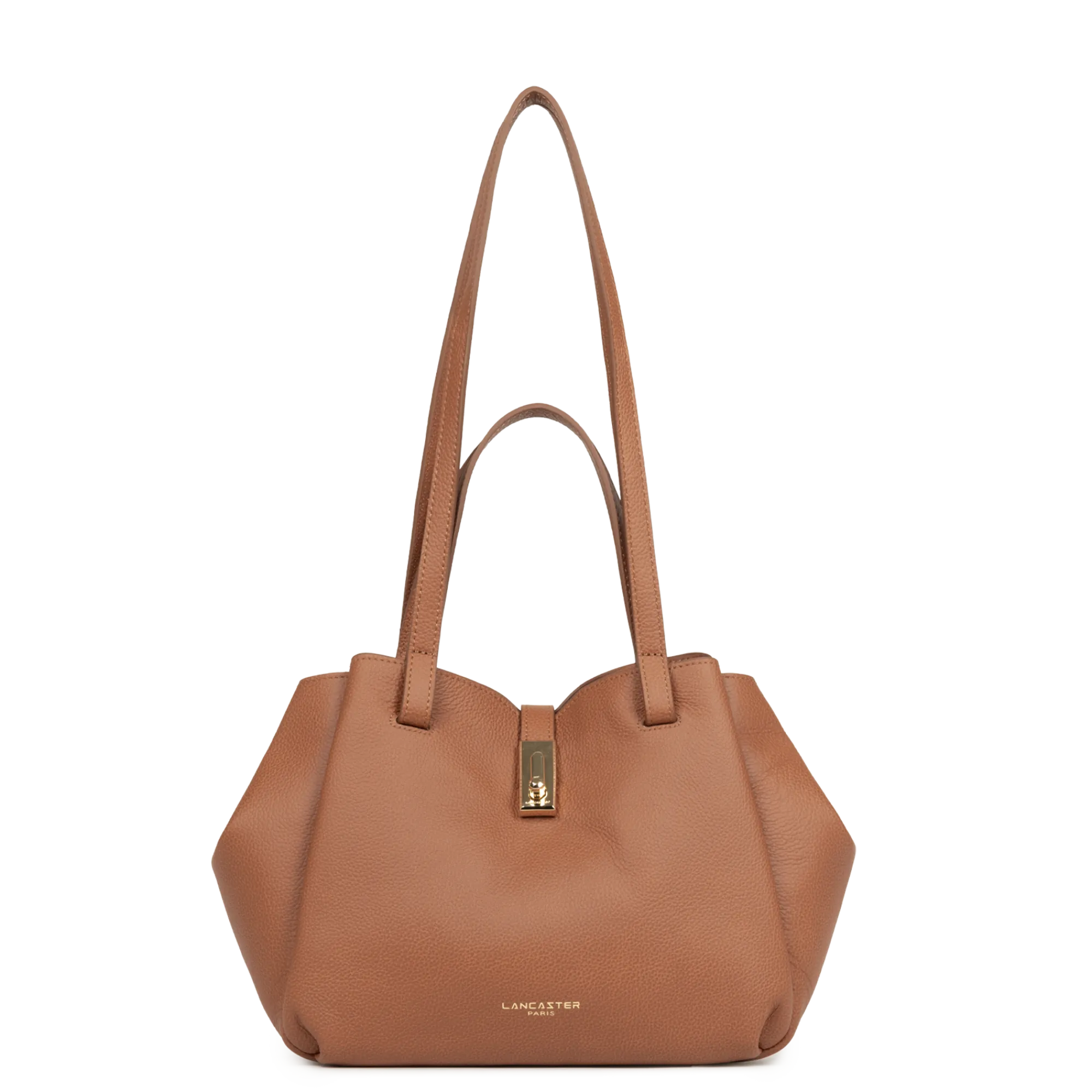 Sale Sac cabas épaule Femme Sacs Cabas|Sacs Porté Épaule