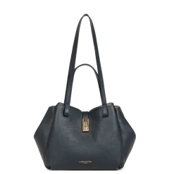 Sale Sac cabas épaule Femme Sacs Cabas|Sacs Porté Épaule
