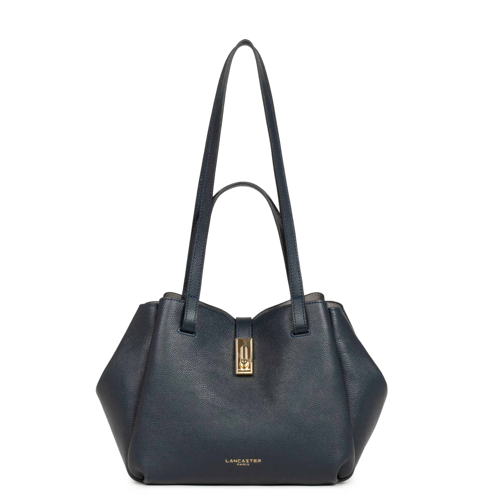 Sale Sac cabas épaule Femme Sacs Cabas|Sacs Porté Épaule