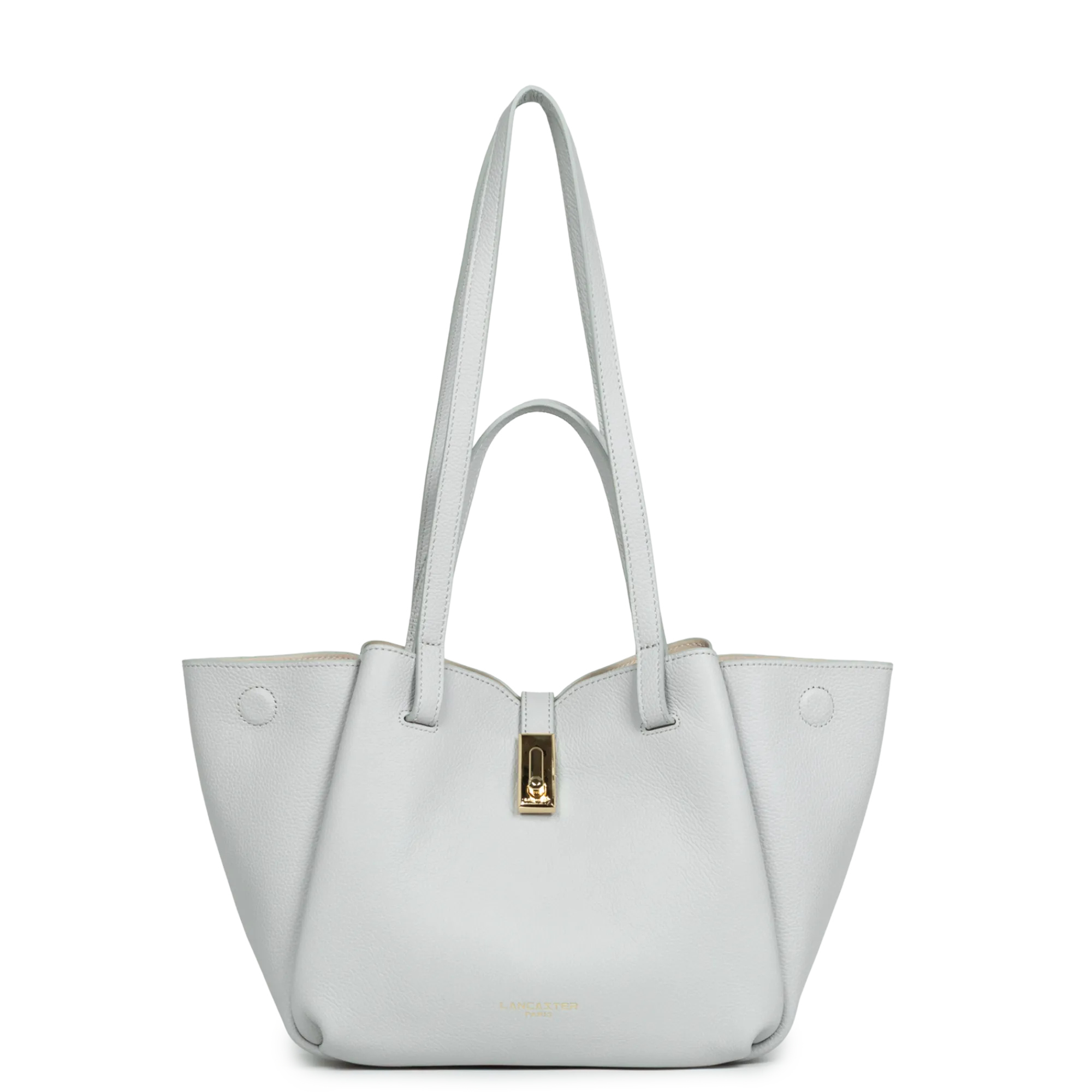 Sale Sac cabas épaule Femme Sacs Cabas|Sacs Porté Épaule