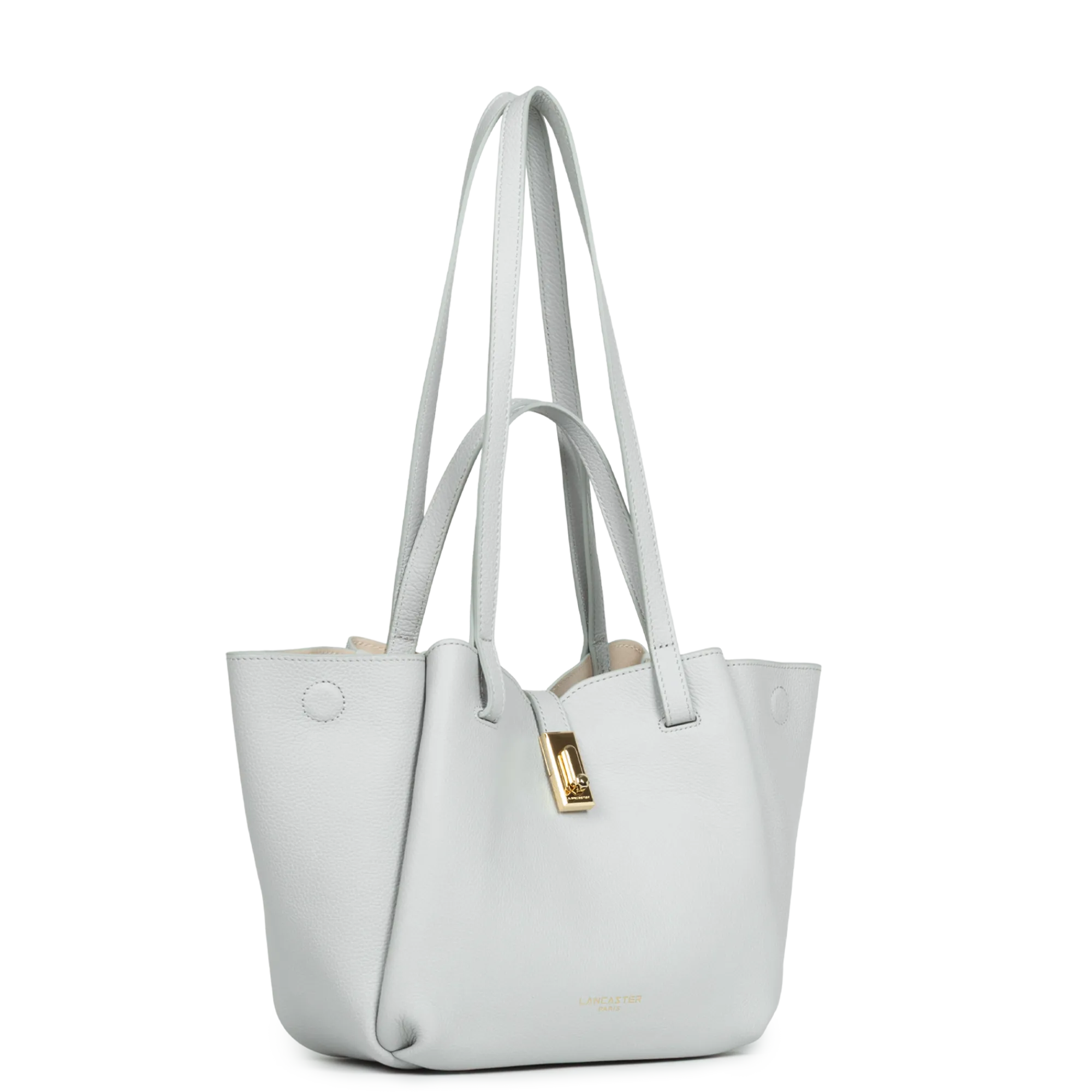 Sale Sac cabas épaule Femme Sacs Cabas|Sacs Porté Épaule