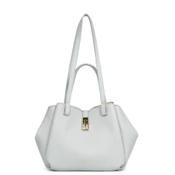 Sale Sac cabas épaule Femme Sacs Cabas|Sacs Porté Épaule