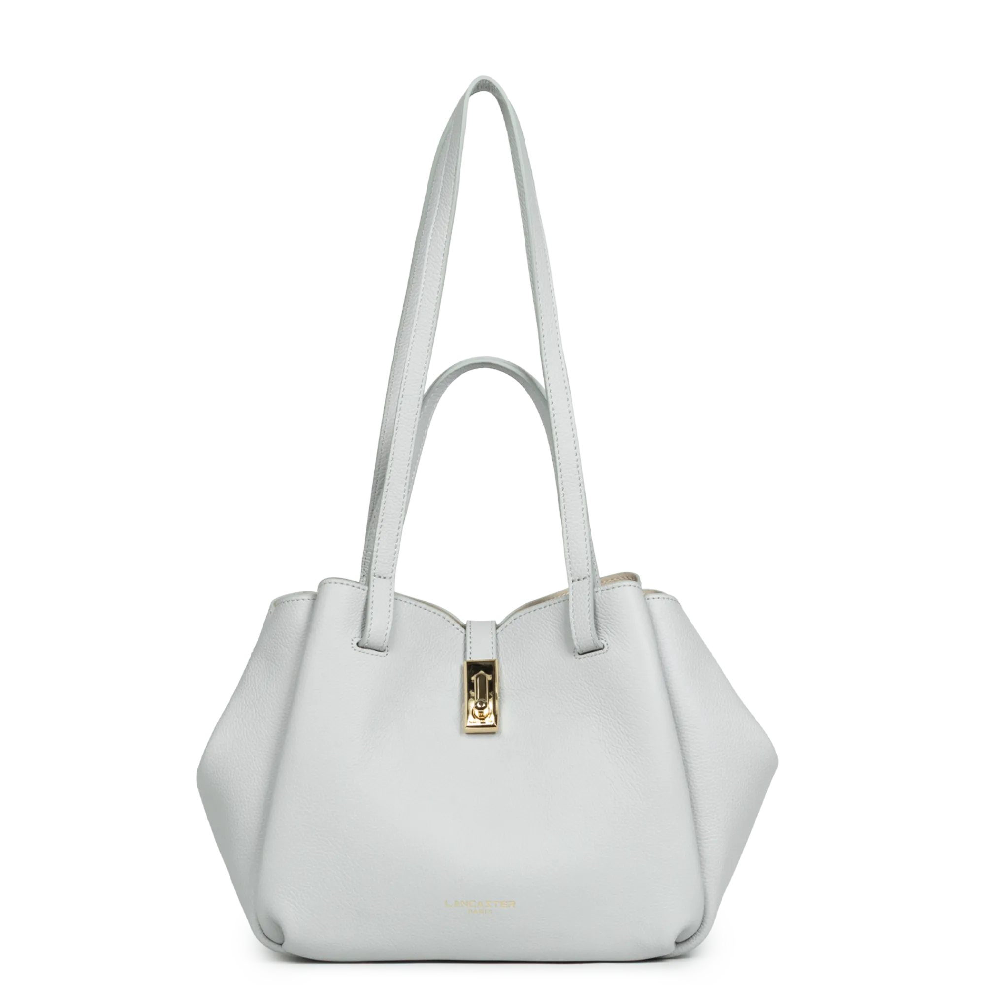 Sale Sac cabas épaule Femme Sacs Cabas|Sacs Porté Épaule