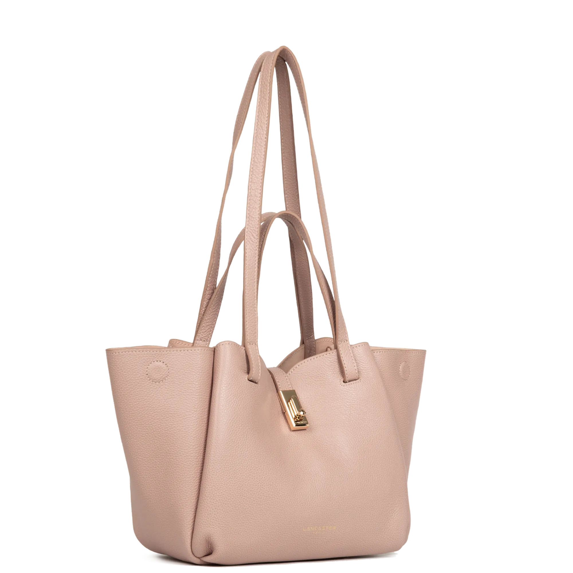 Sale Sac cabas épaule Femme Sacs Cabas|Sacs Porté Épaule
