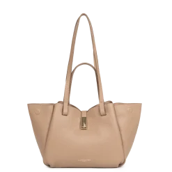 Sale Sac cabas épaule Femme Sacs Cabas|Sacs Porté Épaule