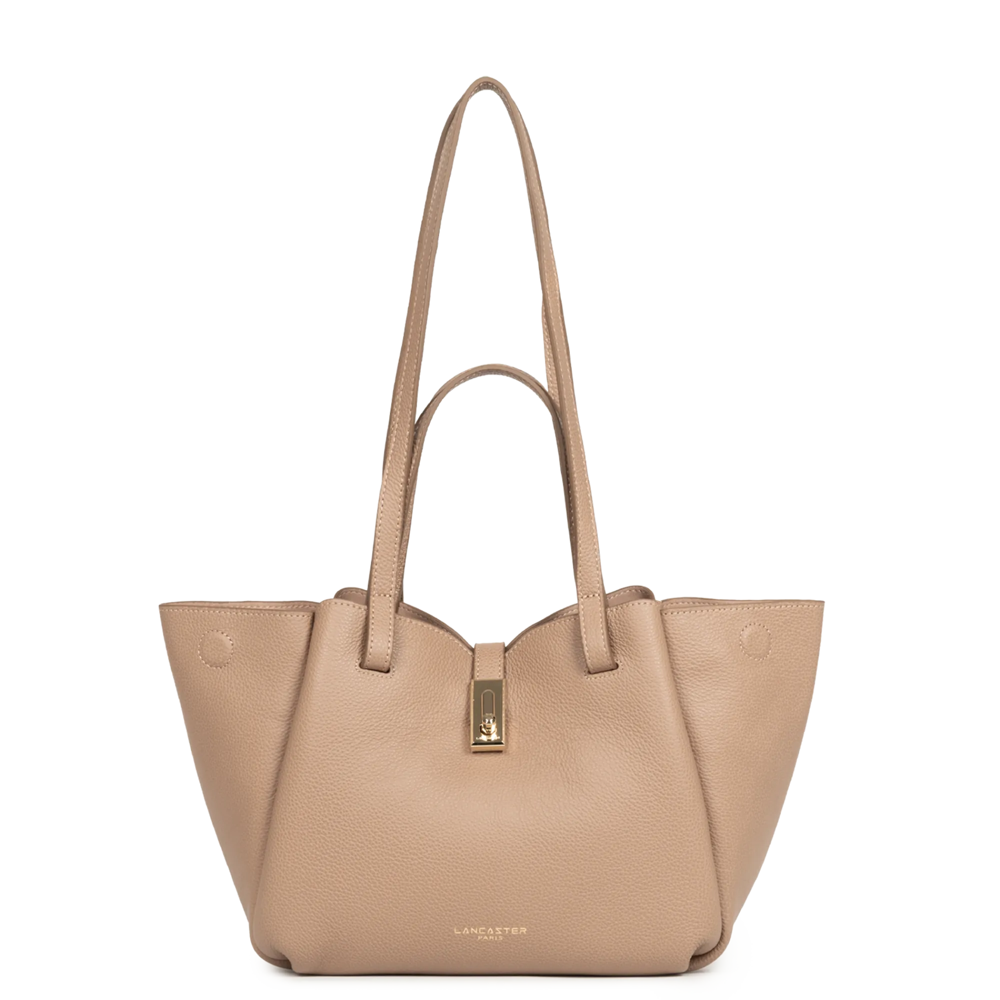 Sale Sac cabas épaule Femme Sacs Cabas|Sacs Porté Épaule
