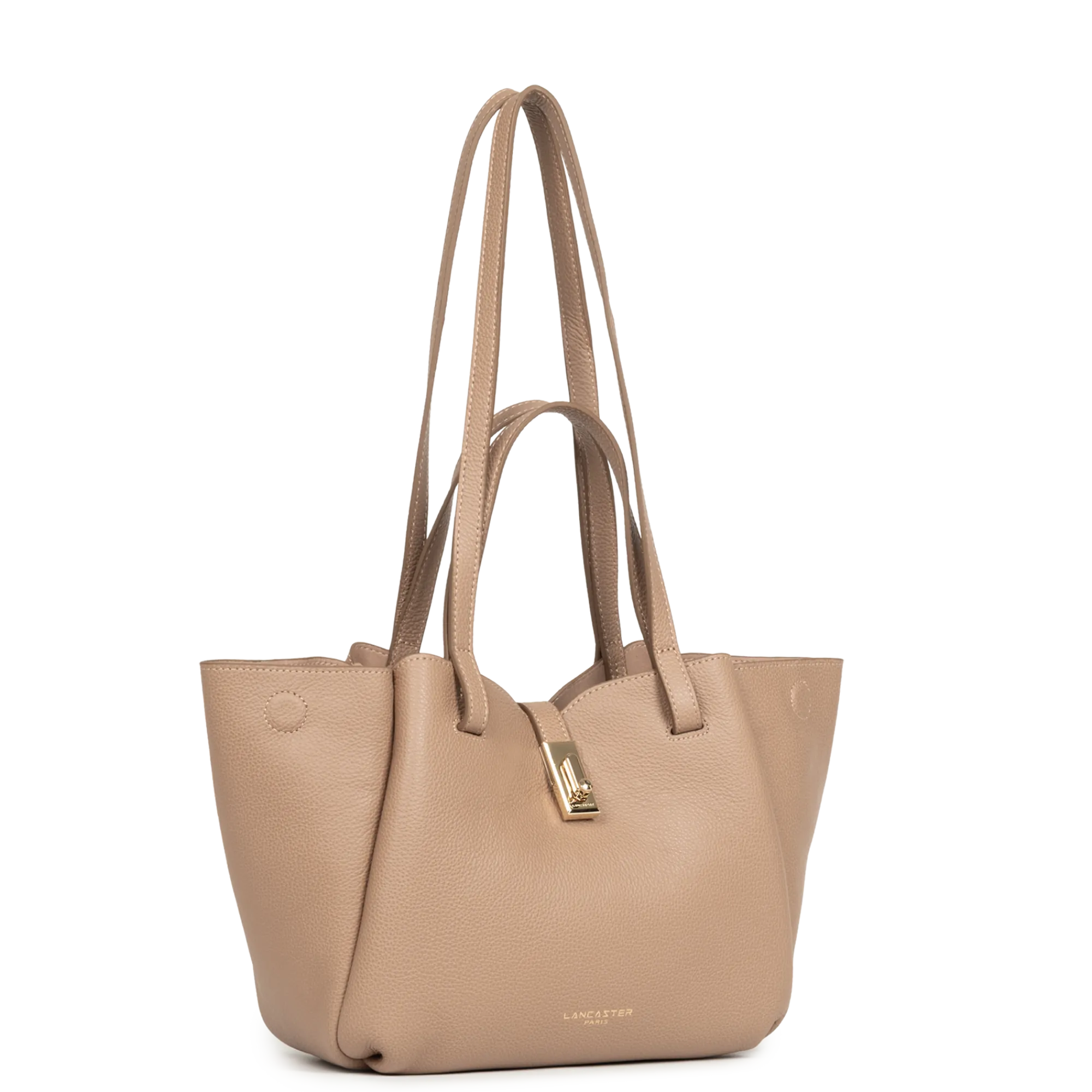 Sale Sac cabas épaule Femme Sacs Cabas|Sacs Porté Épaule