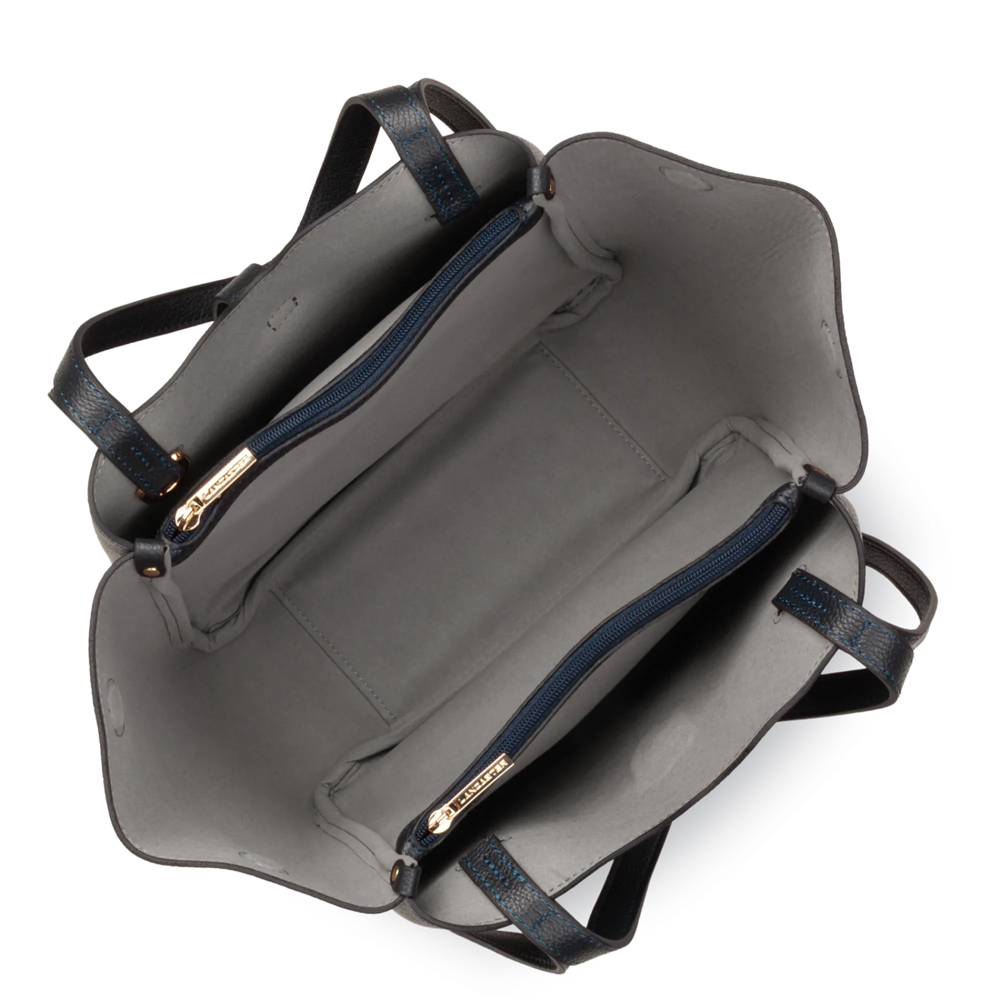 Sale Sac cabas épaule Femme Sacs Cabas|Sacs Porté Épaule
