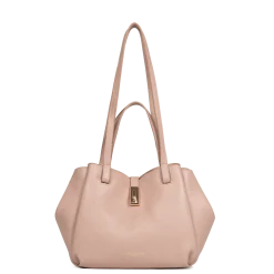 Sale Sac cabas épaule Femme Sacs Cabas|Sacs Porté Épaule