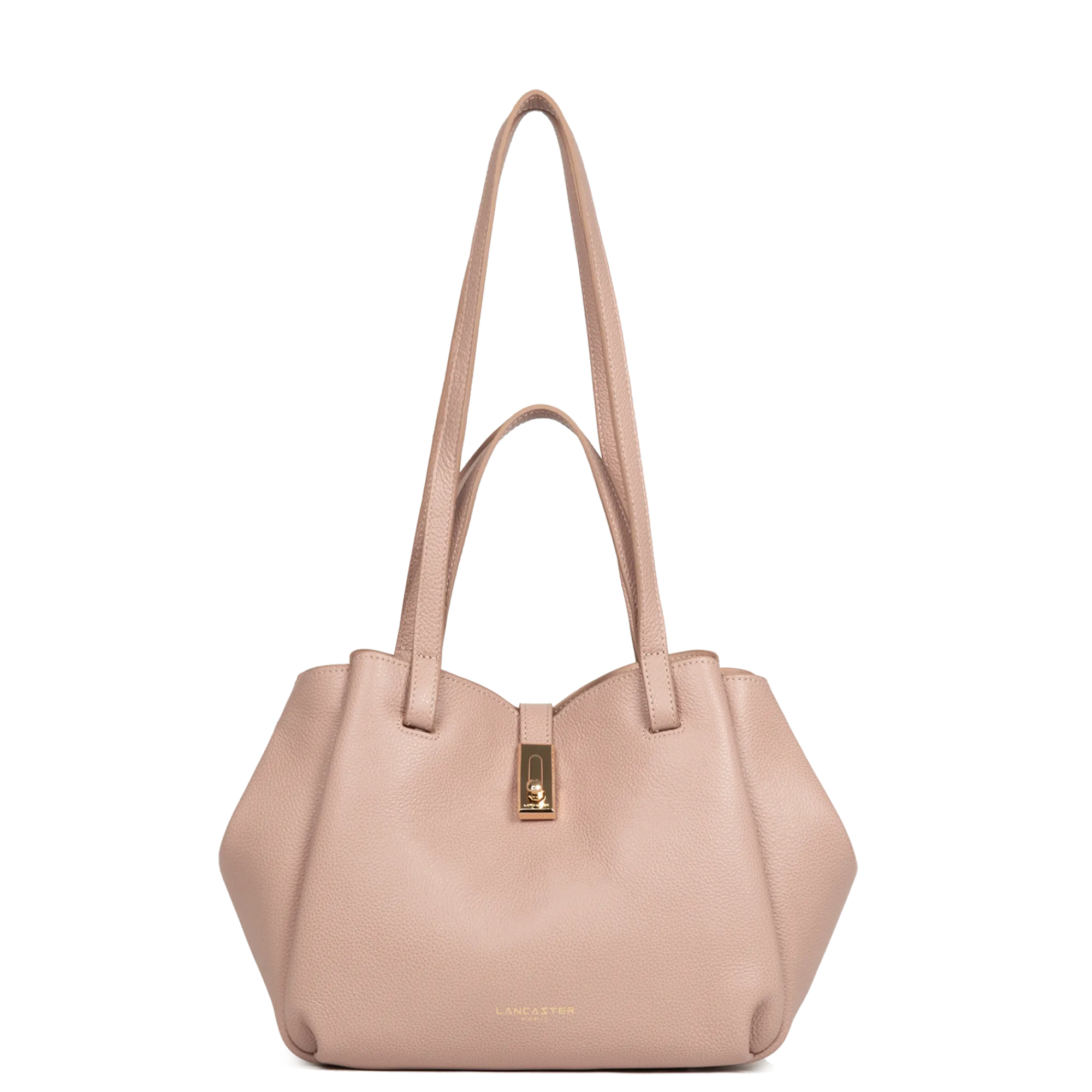 Sale Sac cabas épaule Femme Sacs Cabas|Sacs Porté Épaule