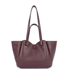 Sale Sac cabas épaule Femme Sacs Cabas|Sacs Porté Épaule