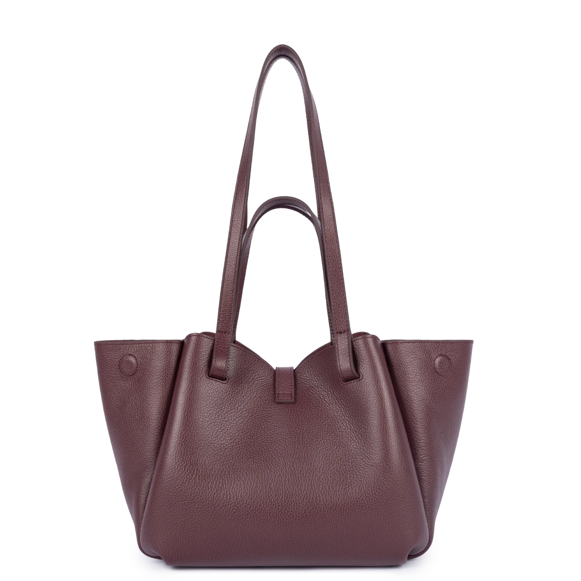 Sale Sac cabas épaule Femme Sacs Cabas|Sacs Porté Épaule