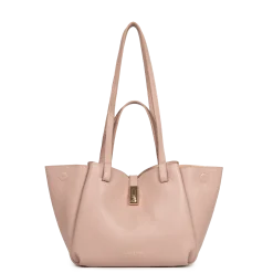 Sale Sac cabas épaule Femme Sacs Cabas|Sacs Porté Épaule