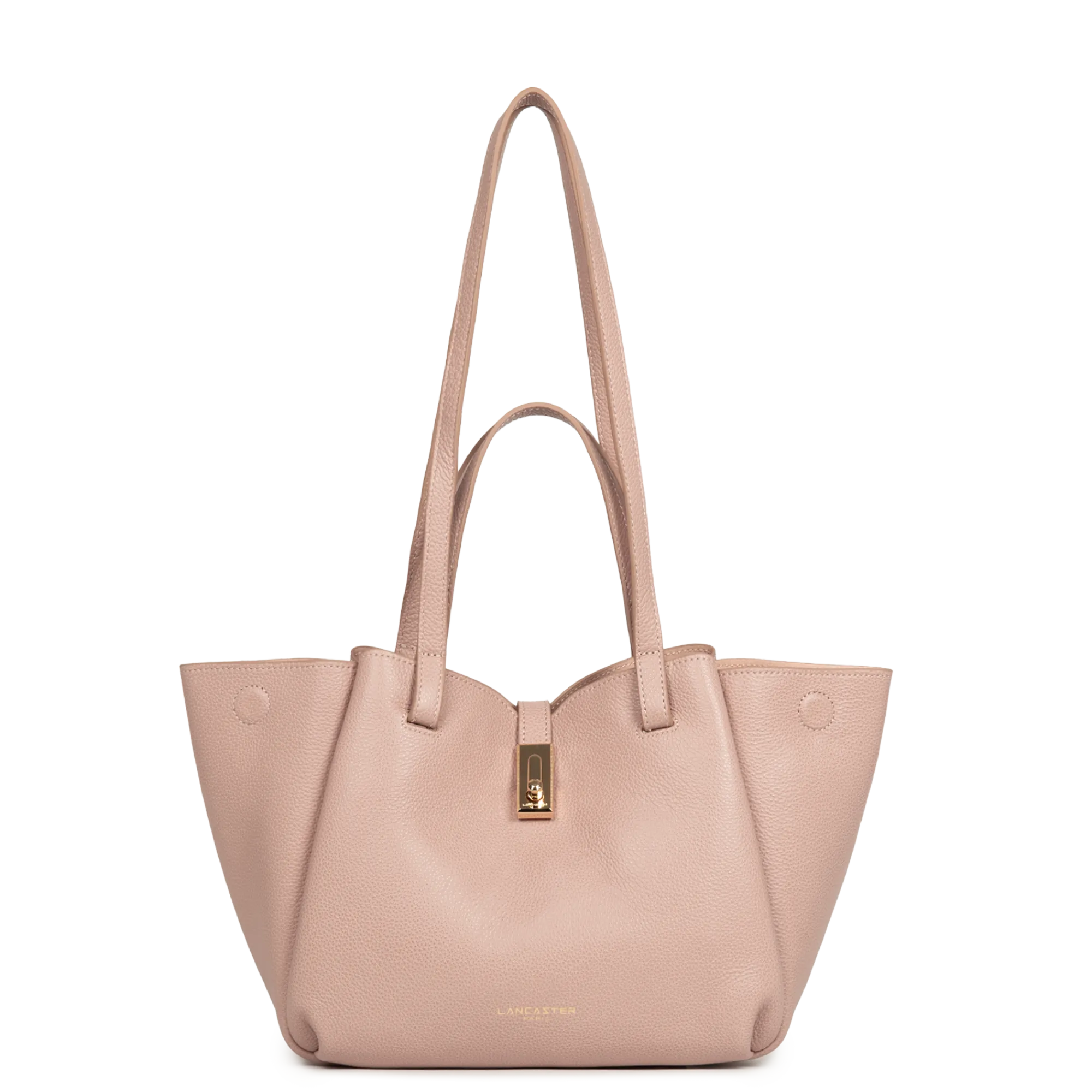 Sale Sac cabas épaule Femme Sacs Cabas|Sacs Porté Épaule