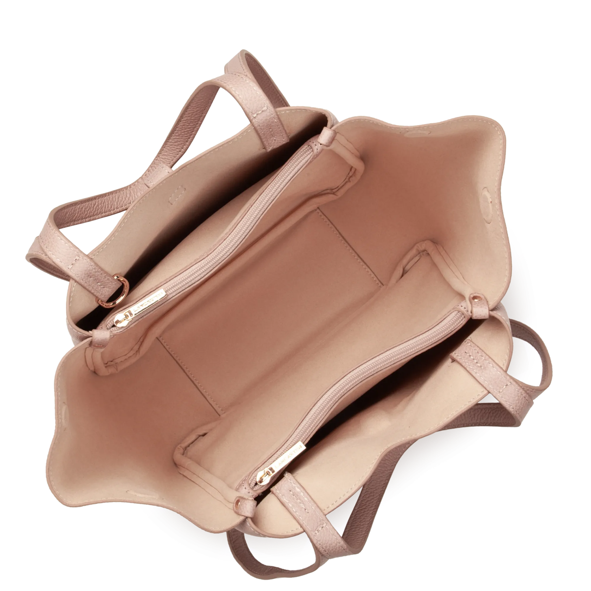 Sale Sac cabas épaule Femme Sacs Cabas|Sacs Porté Épaule