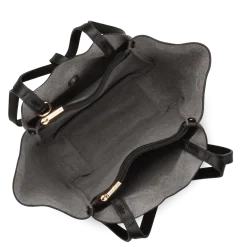 Sale Sac cabas épaule Femme Sacs Cabas|Sacs Porté Épaule