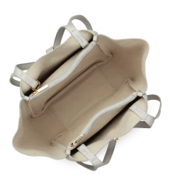 Sale Sac cabas épaule Femme Sacs Cabas|Sacs Porté Épaule