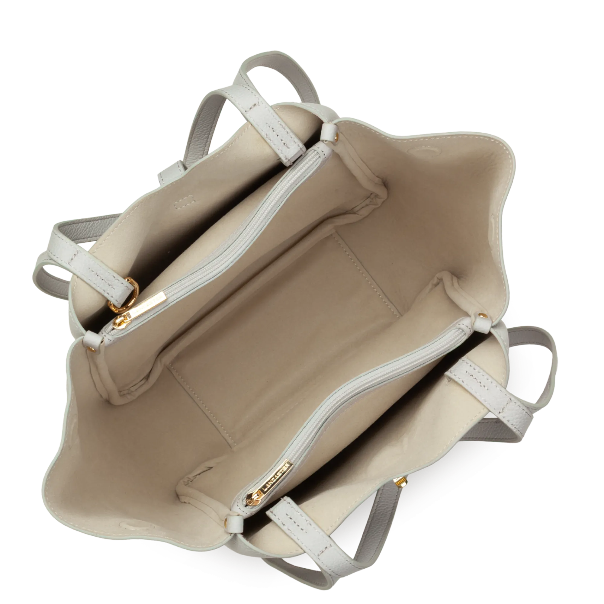 Sale Sac cabas épaule Femme Sacs Cabas|Sacs Porté Épaule