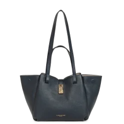 Sale Sac cabas épaule Femme Sacs Cabas|Sacs Porté Épaule