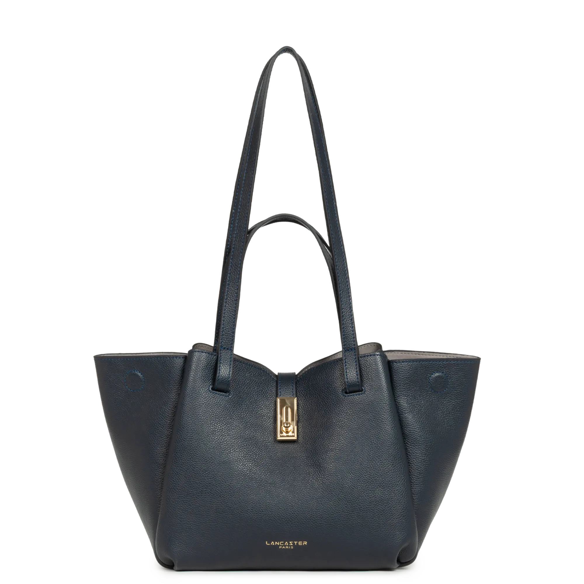 Sale Sac cabas épaule Femme Sacs Cabas|Sacs Porté Épaule