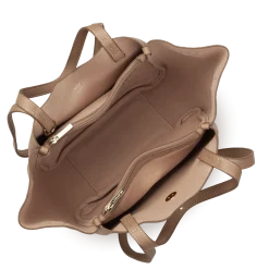 Sale Sac cabas épaule Femme Sacs Cabas|Sacs Porté Épaule