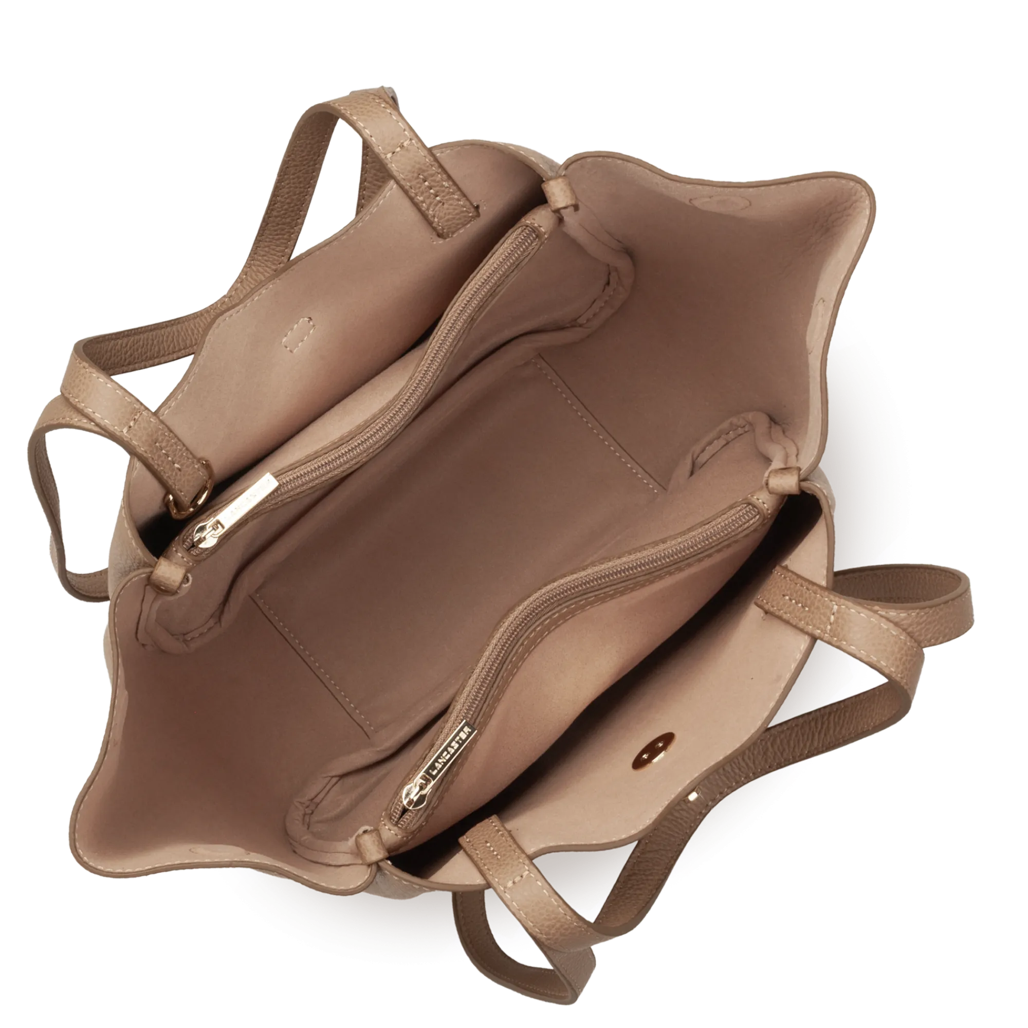 Sale Sac cabas épaule Femme Sacs Cabas|Sacs Porté Épaule