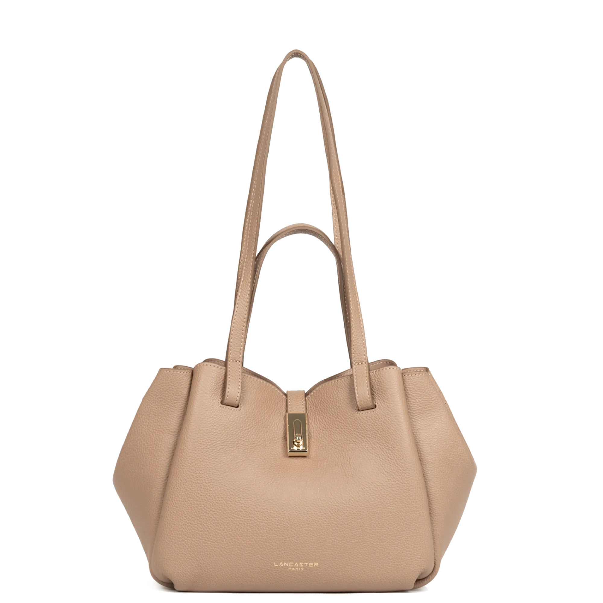 Sale Sac cabas épaule Femme Sacs Cabas|Sacs Porté Épaule