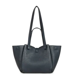 Sale Sac cabas épaule Femme Sacs Cabas|Sacs Porté Épaule