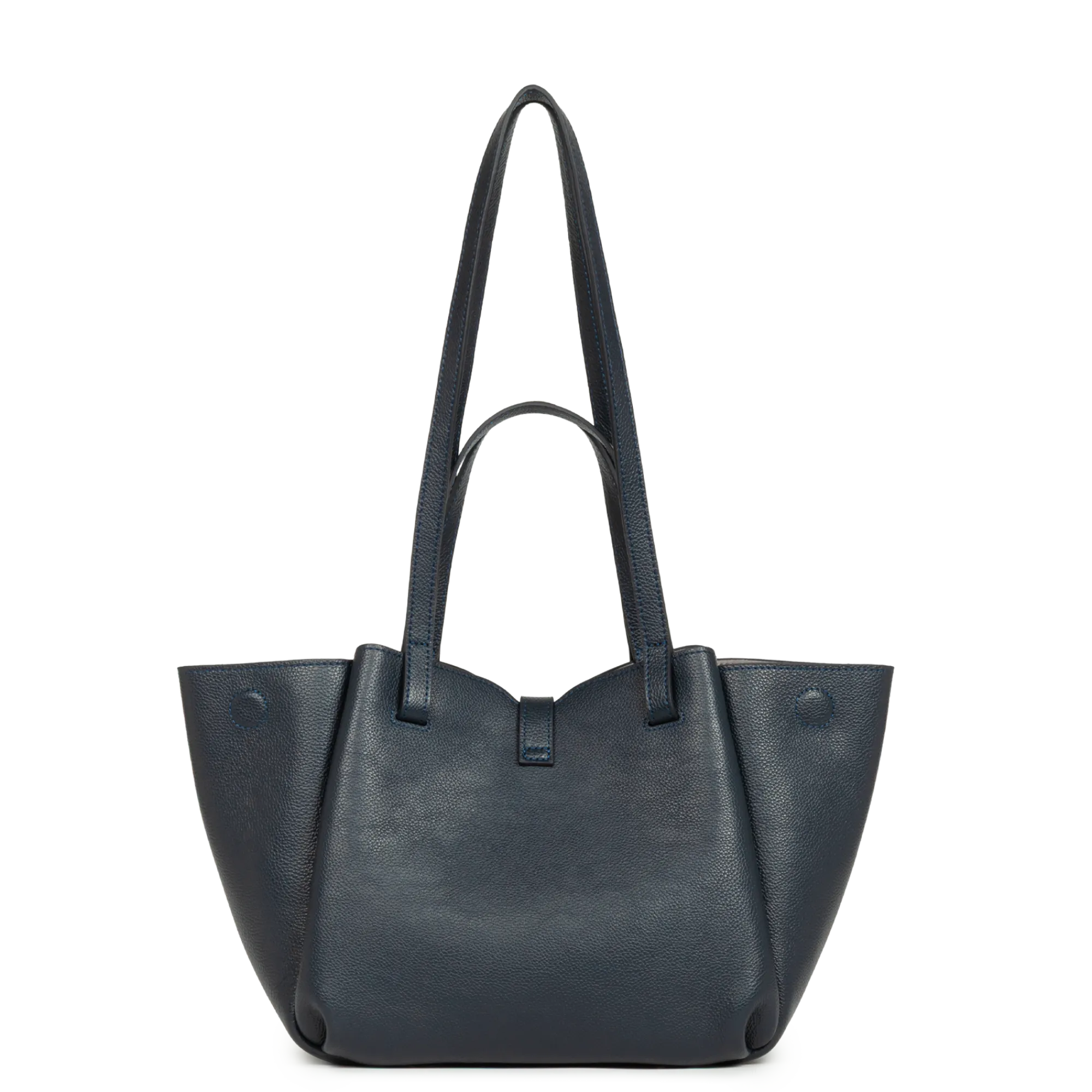 Sale Sac cabas épaule Femme Sacs Cabas|Sacs Porté Épaule