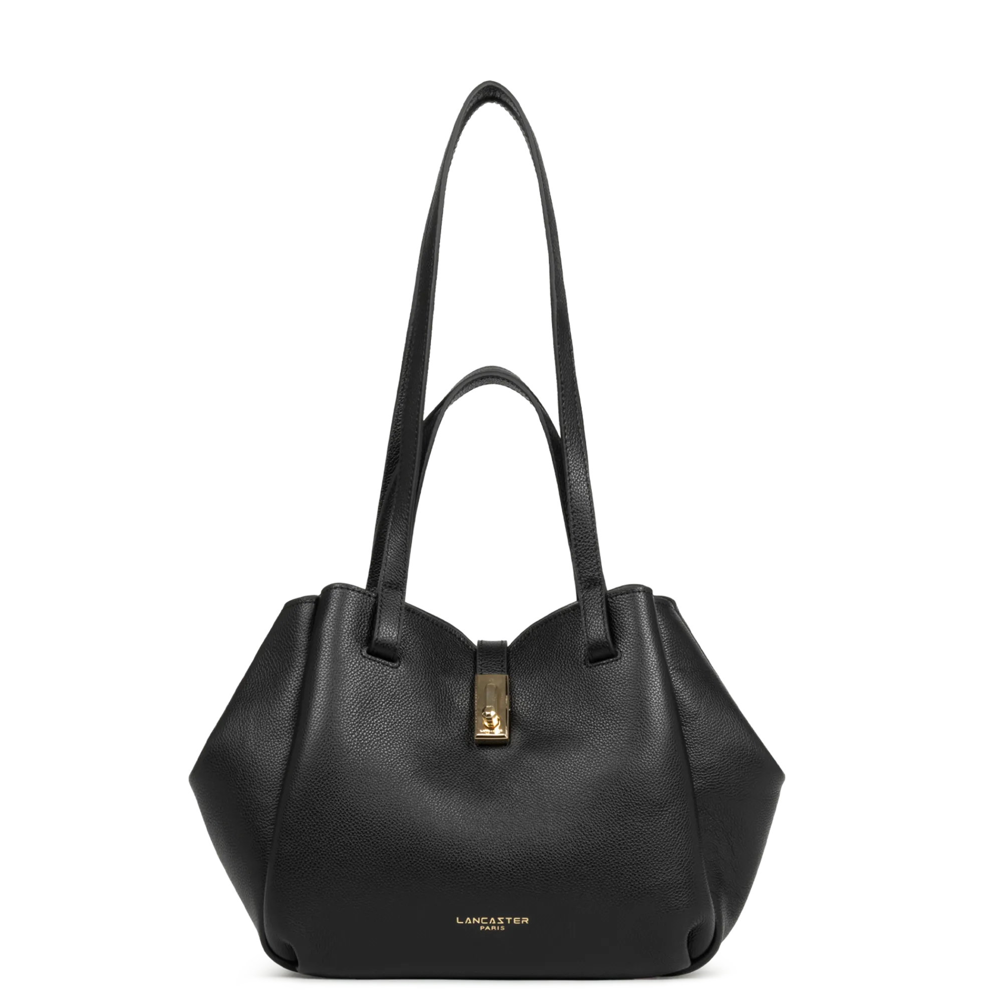 Sale Sac cabas épaule Femme Sacs Cabas|Sacs Porté Épaule