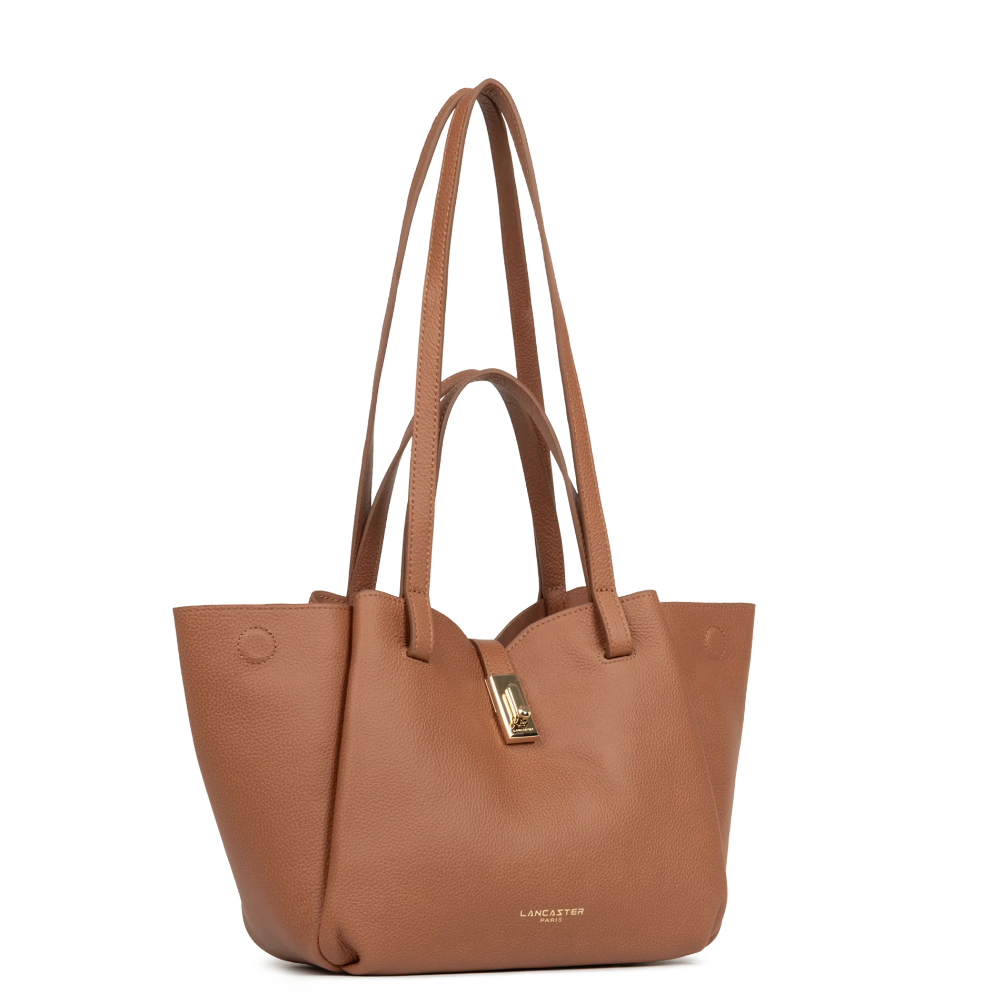 Sale Sac cabas épaule Femme Sacs Cabas|Sacs Porté Épaule