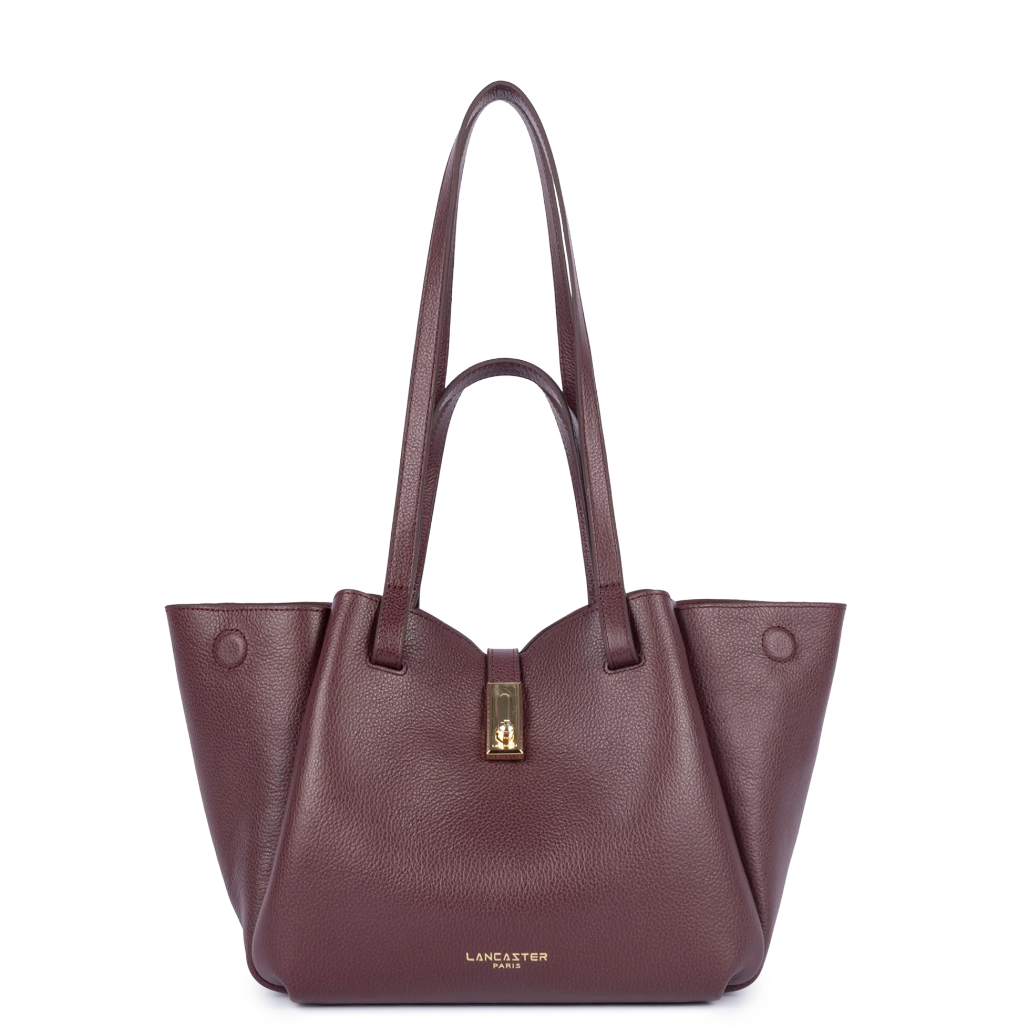 Sale Sac cabas épaule Femme Sacs Cabas|Sacs Porté Épaule
