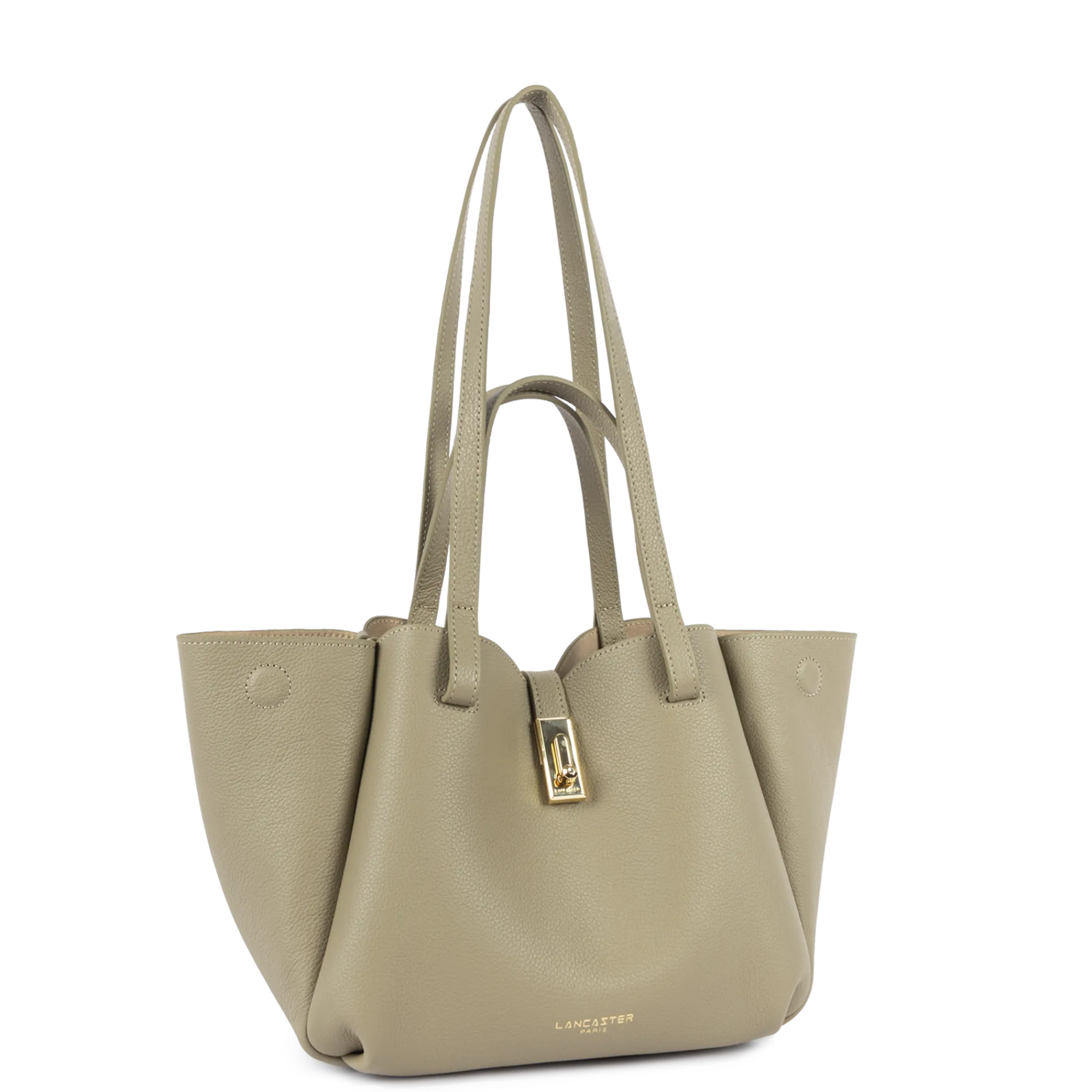 Sale Sac cabas épaule Femme Sacs Cabas|Sacs Porté Épaule
