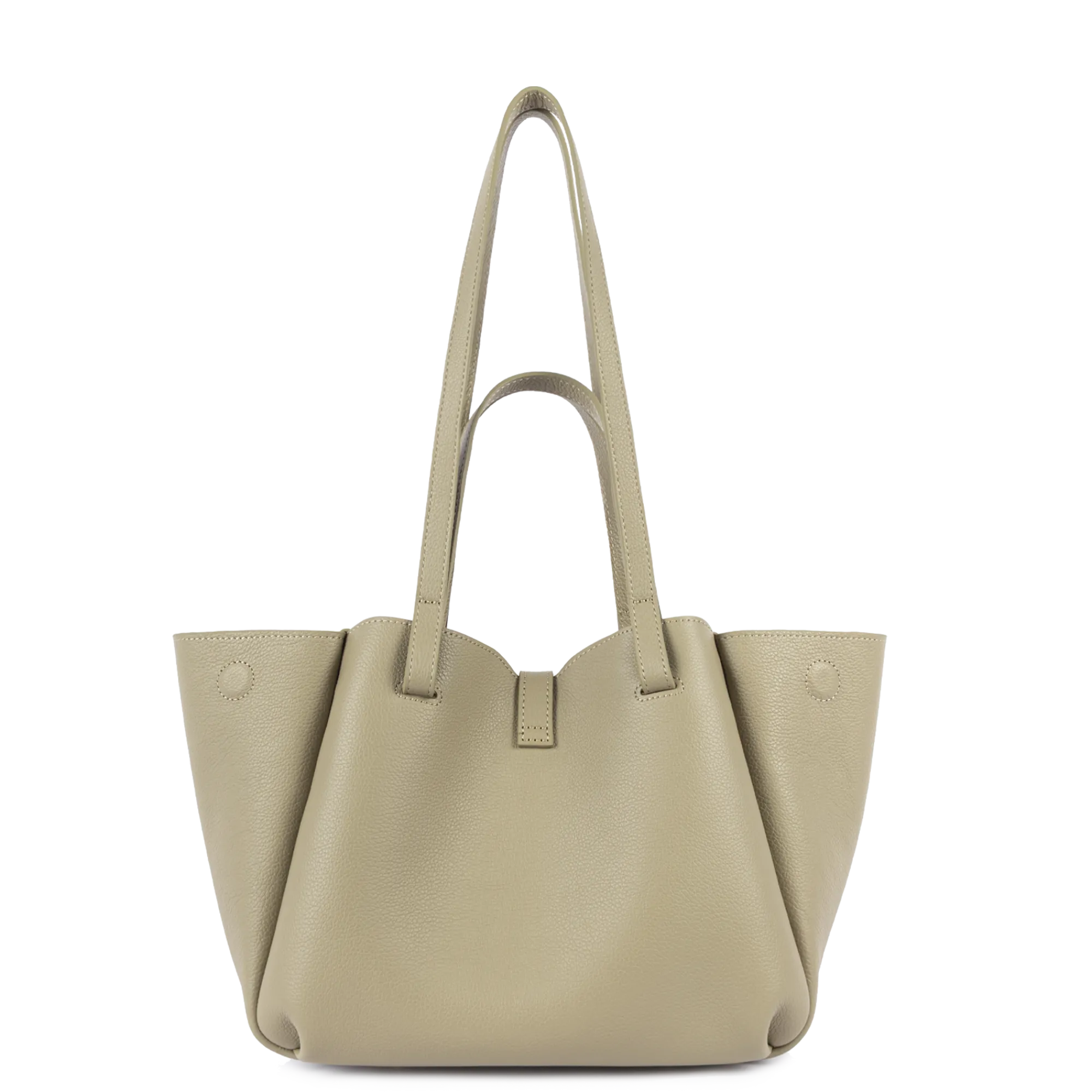 Sale Sac cabas épaule Femme Sacs Cabas|Sacs Porté Épaule
