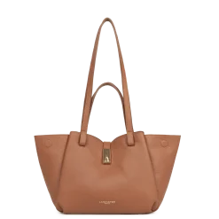 Sale Sac cabas épaule Femme Sacs Cabas|Sacs Porté Épaule