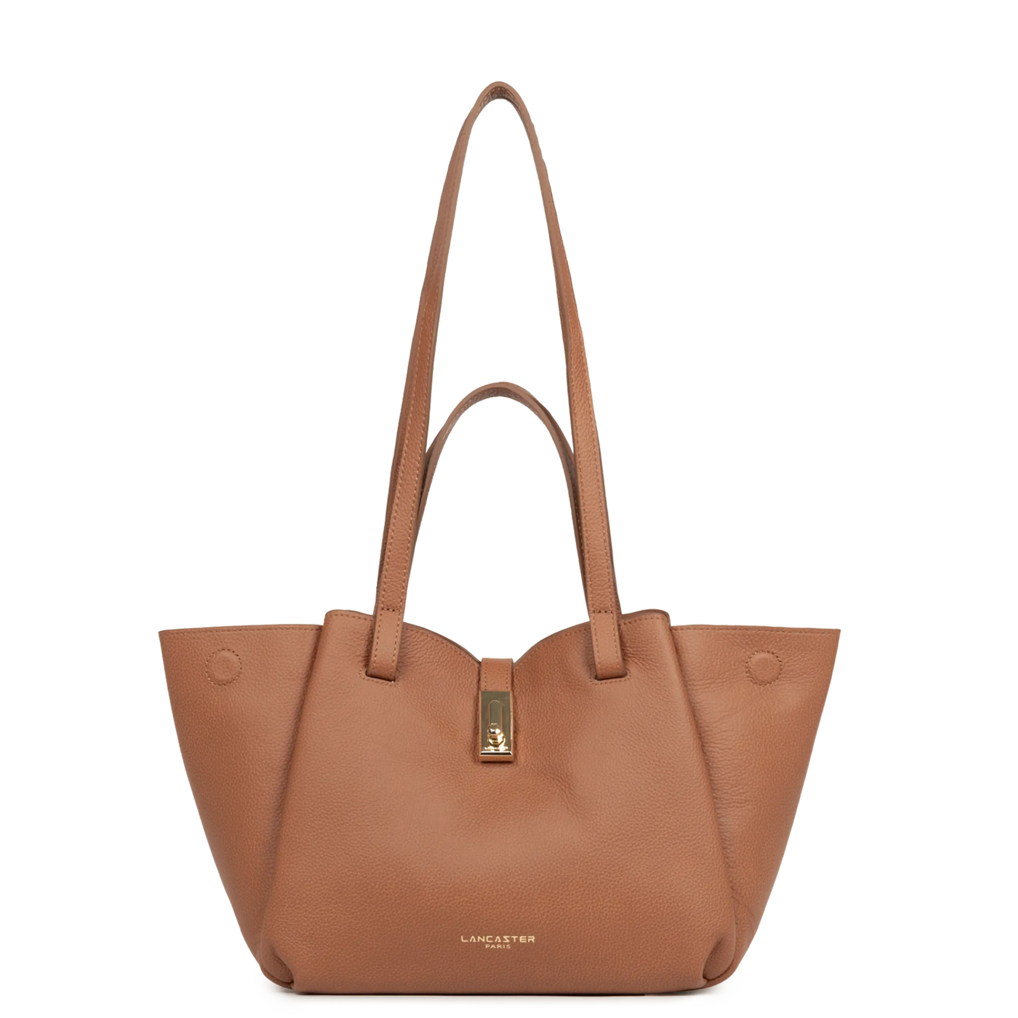Sale Sac cabas épaule Femme Sacs Cabas|Sacs Porté Épaule