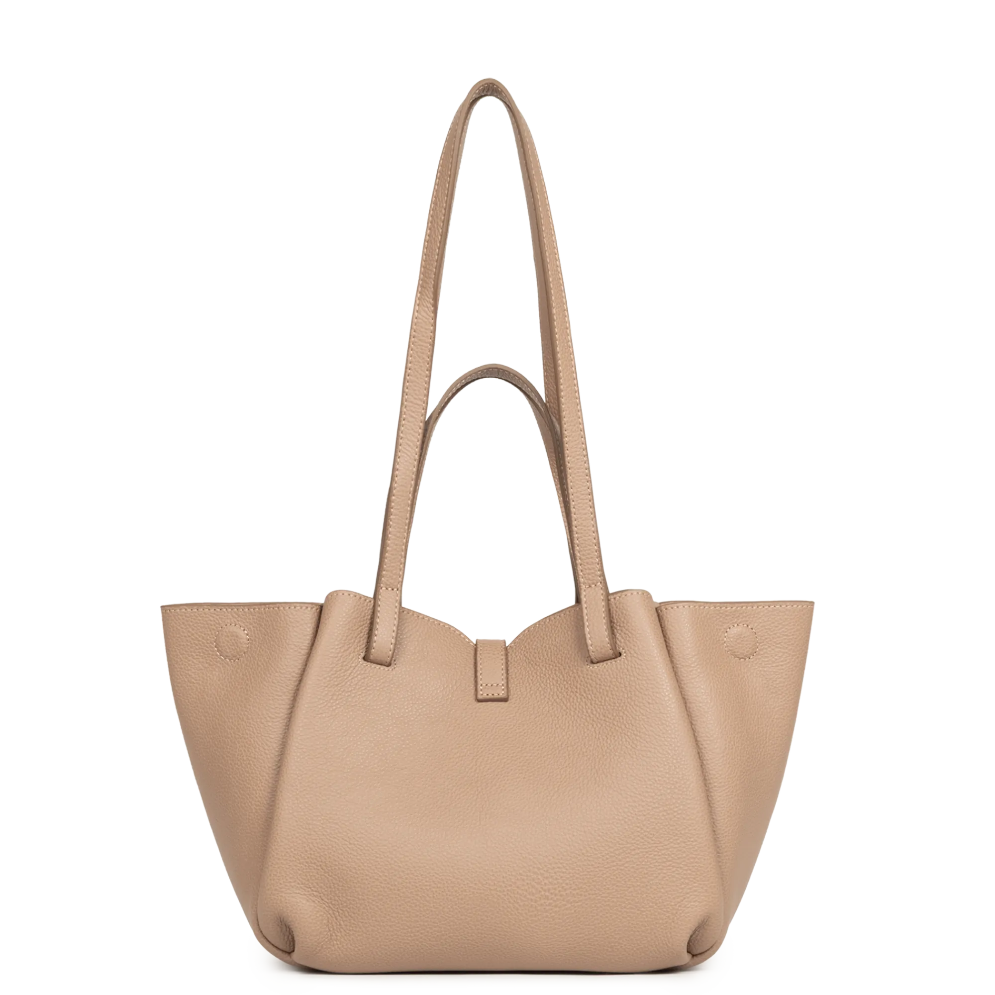 Sale Sac cabas épaule Femme Sacs Cabas|Sacs Porté Épaule